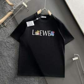 Picture of Loewe T Shirts Short _SKULoeweM-5XL12yr139214